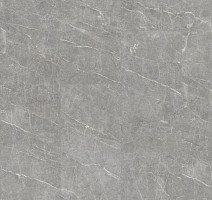 LayRed камень York Stone 46934 фото 2 | FLOORDEALER